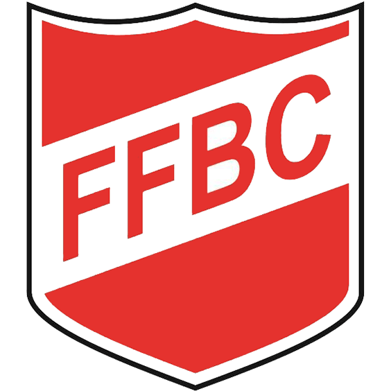 Ferrocarril Foot Ball Club