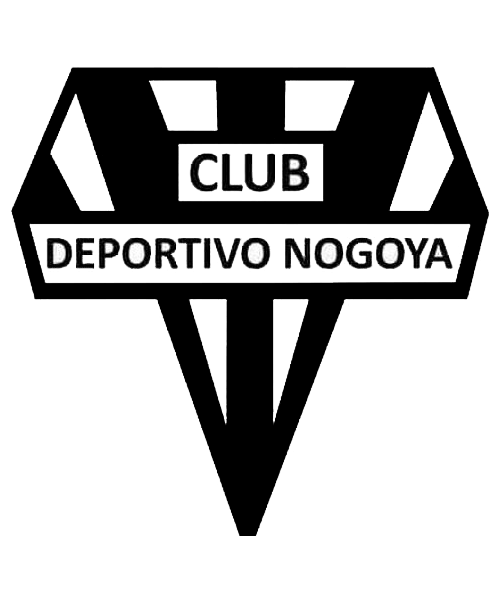 Club Deportivo Nogoyá